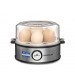Kent Egg Boiler